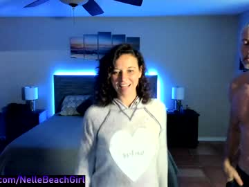 webcam girl nellebeachgirl image #1051304