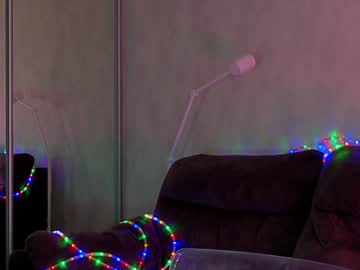 webcam girl tia__moon image #9131495