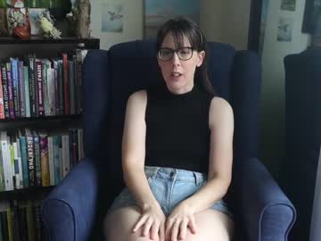 webcam girl ellynaomi image #5106084
