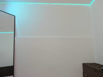 webcam girl jeangreybianca image #1690657