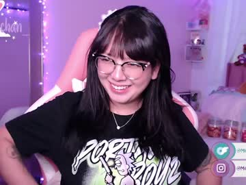 webcam girl maru_chan_ image #2208444