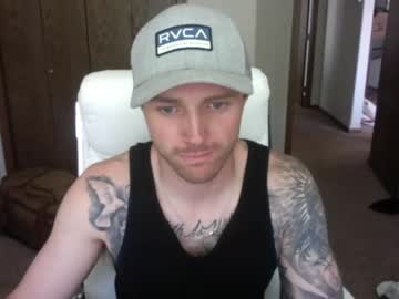 webcam man mattbmxer image #1782592