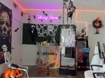 webcam man thejohnnystone image #2830606