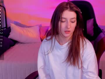 webcam girl vvednesday image #2856793