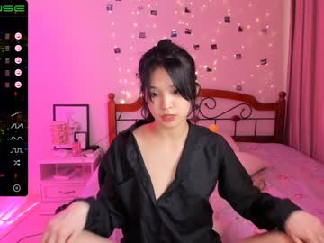 webcam girl aisneon image #925591