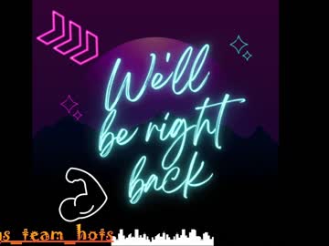 webcam man buddys_team_hots image #4720014