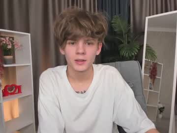 webcam man jacob_best image #3788380