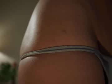 webcam girl jadeperez_ image #9400678