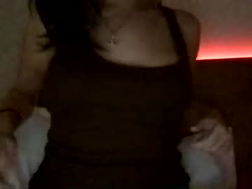 webcam girl lovelylolaxxxx image #342765