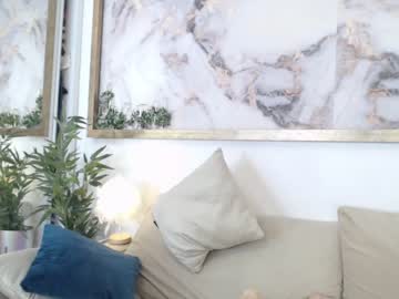 webcam girl marrylouanne image #3815494