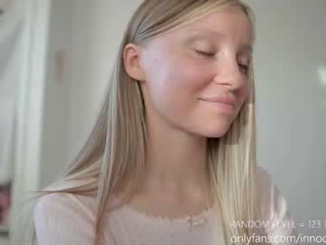 webcam girl pureangeldolores image #5507539