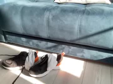 webcam man yummyalexxx image #7338529