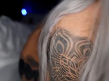 webcam girl dee_waters image #5916540