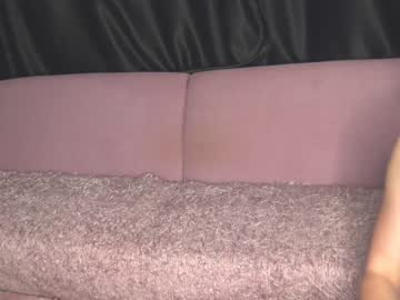 webcam girl xtina__ image #2068401