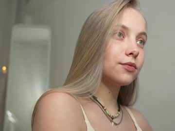 webcam girl appr0ved image #8324662