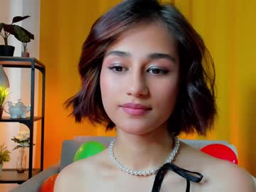 webcam girl darelleheritage image #7375797