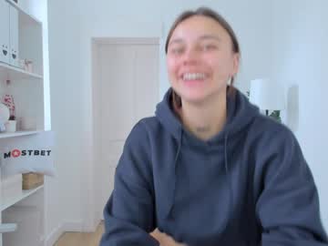 webcam girl eleonora_linn_ image #7930725