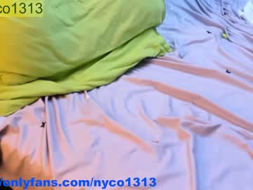 webcam girl nyconik image #2586823
