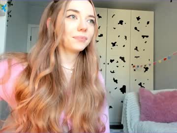 webcam girl thisisamelia image #4182977