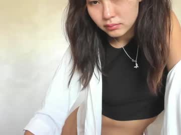 webcam girl pure__girl image #2663532
