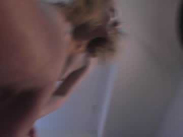 webcam girl skyewatson image #4479599
