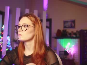 webcam girl coolteacher image #3983862