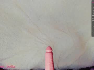 webcam girl evalanis image #927615