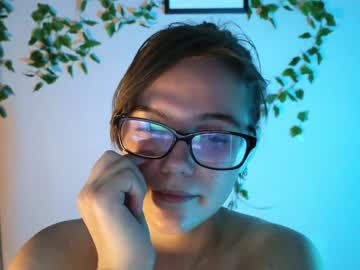 webcam girl teresabriggs image #5277212