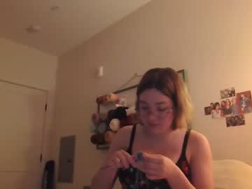 webcam girl ftarh18 image #4581753