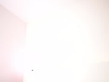 webcam girl inoue__ image #7692660
