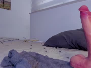 webcam girl itsbellax image #8322754