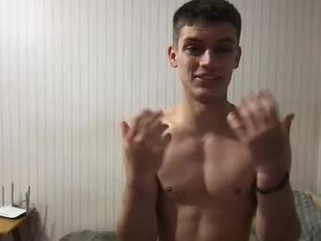 webcam man success__ image #9308590