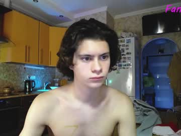webcam man your_cute_friend image #3419479