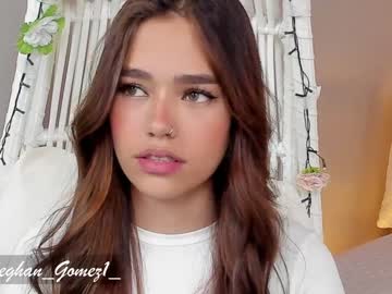 webcam girl _meghan_gomez1_ image #855052