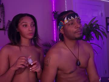 webcam couple lavahmoon image #8702932