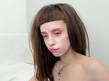 webcam girl flowerofsin2001 image #7327556