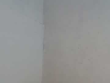 webcam girl jeangreybianca image #1180751