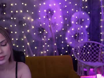 webcam couple kira0541 image #3548792