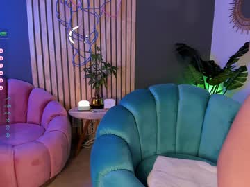 webcam girl lau__1 image #4781708