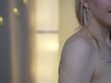 webcam girl my_stella image #8648958
