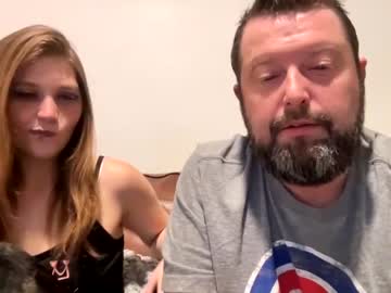 webcam couple ryry0023 image #3474232