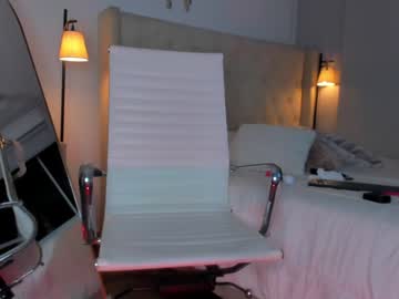 webcam girl swt_molly image #7759705