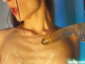 webcam girl angels_kiss image #1835627