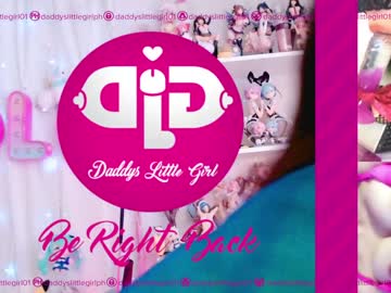 webcam girl daddyslittlegirl01 image #1151047