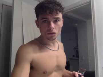 webcam man dndo21 image #5932357