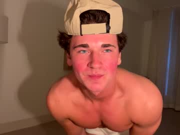 webcam man elijahkinky image #8891835