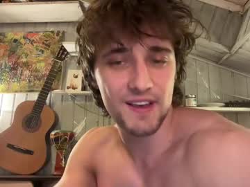 webcam man manolein image #8900046