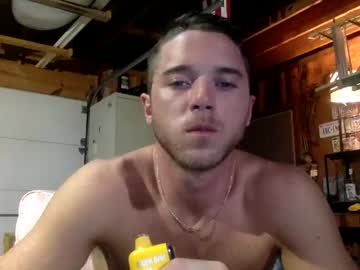 webcam man salvcypress image #7910749