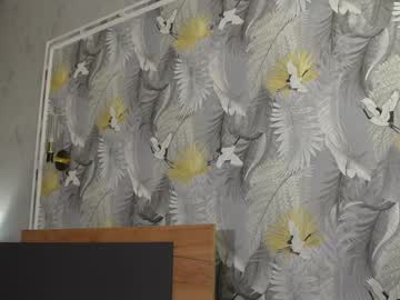 webcam girl alicepreuoston image #9155410