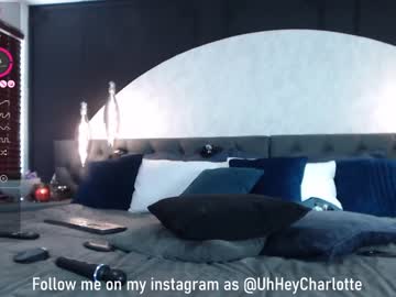 webcam girl charlotte_germanotta_ image #6205730
